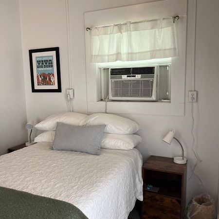 Dragonfly Cottage 1 Of 5 Listings Downtown Alpine Buitenkant foto