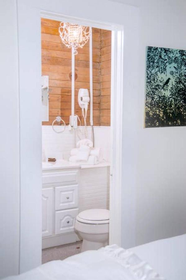 Dragonfly Cottage 1 Of 5 Listings Downtown Alpine Buitenkant foto